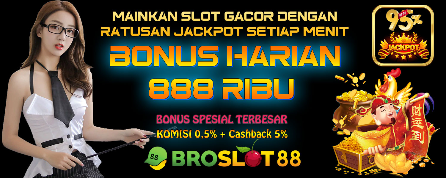 slot online