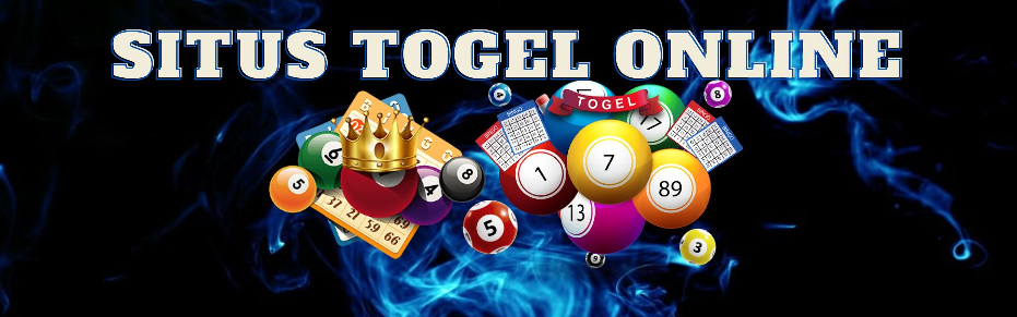 Mulantogel : Daftar & Login mulan Togel Situs Slot Terpercaya