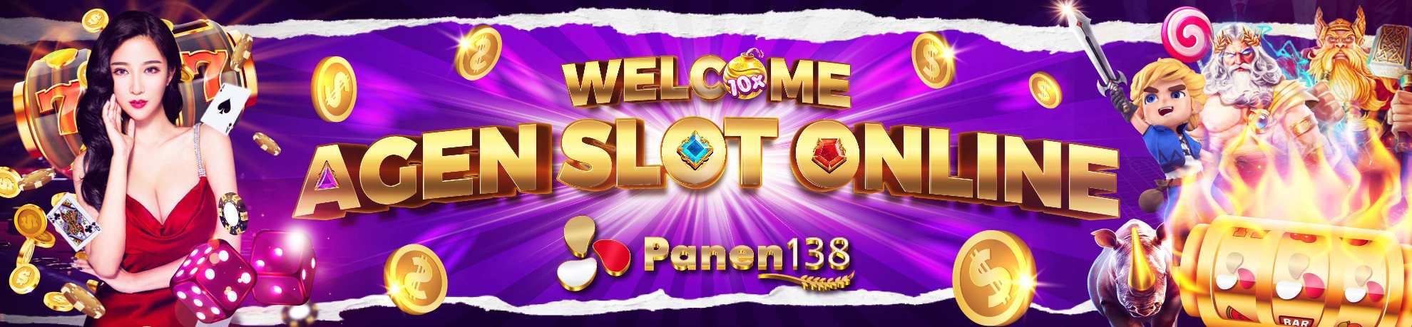 situs judi slot online