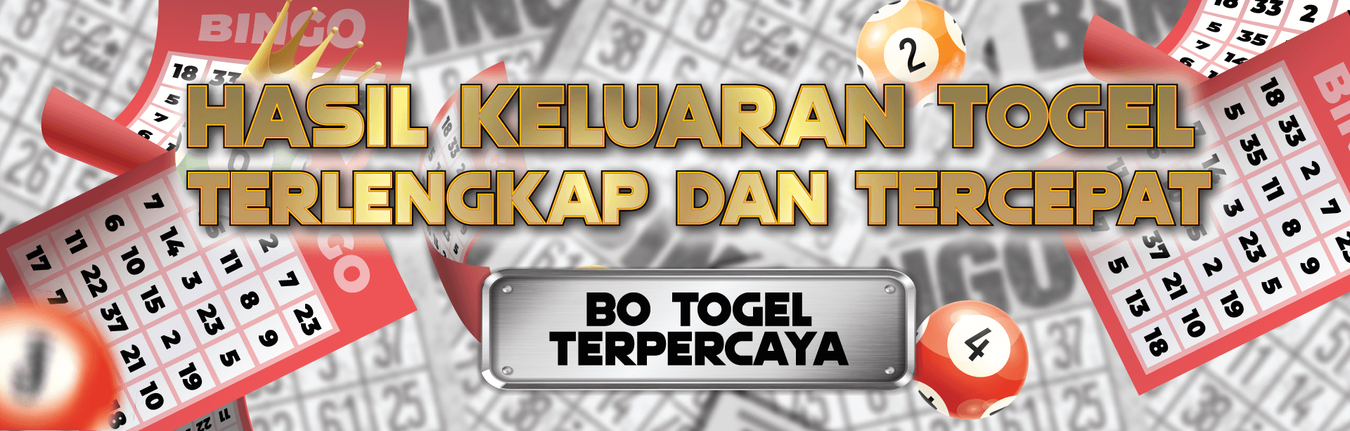 togel online