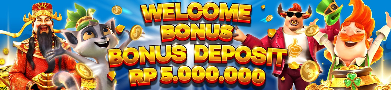 situs slot deposit pulsa