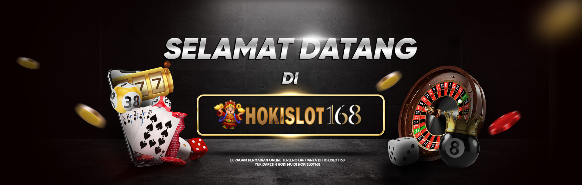 hokislot