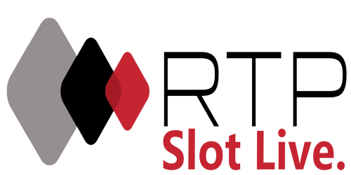 RTP slot