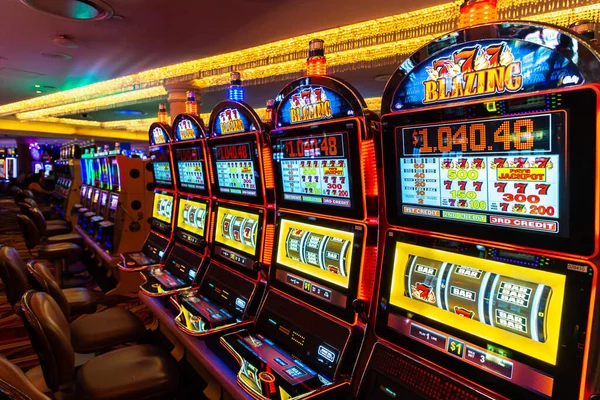 situs slot terbaik